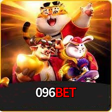 096bet